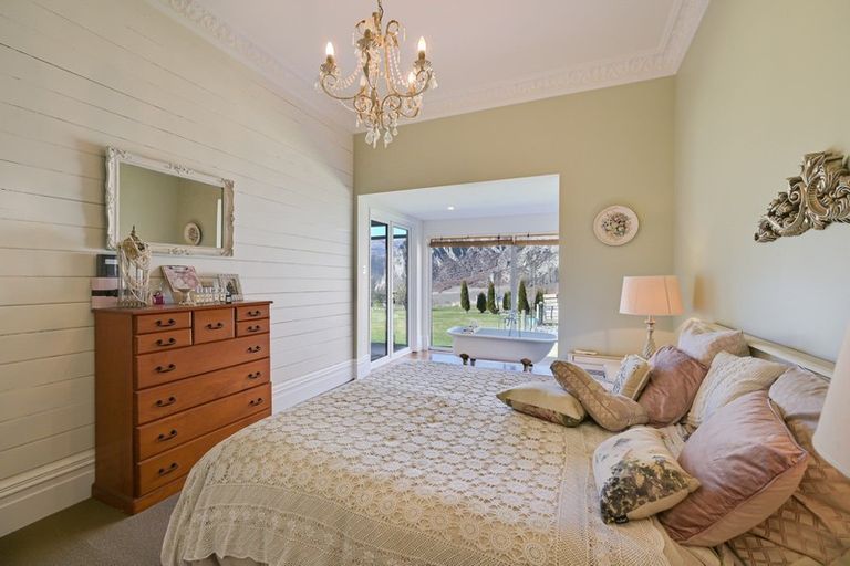 Photo of property in 35 Gibbston Highway, Gibbston, Queenstown, 9371