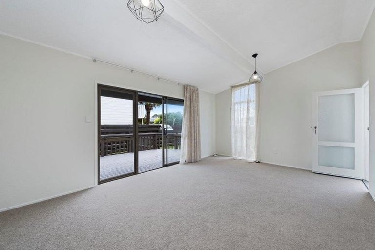 Photo of property in 24 Gloucester Road, Mount Maunganui, 3116