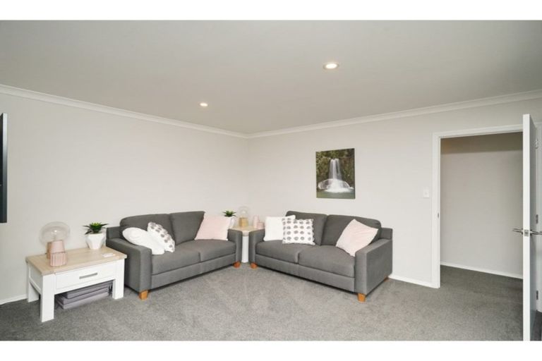 Photo of property in 87 Bayliss Drive, Kaiapoi, 7630