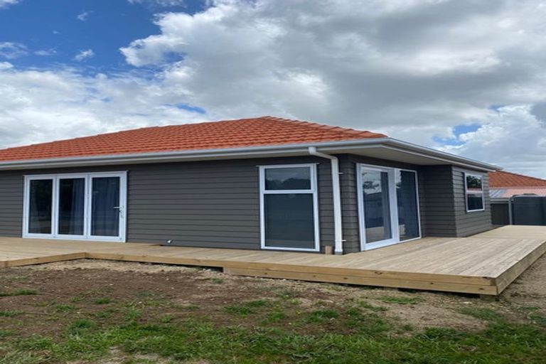 Photo of property in 21 Hillcrest Road, Hillcrest, Hamilton, 3216