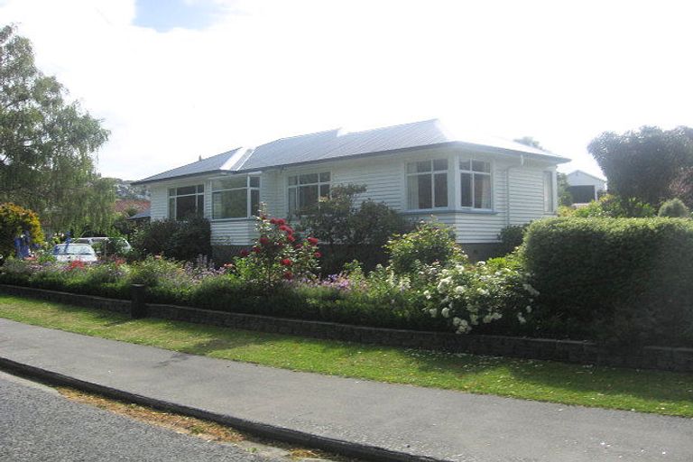 Photo of property in 59 Eastern Terrace, Beckenham, Christchurch, 8023