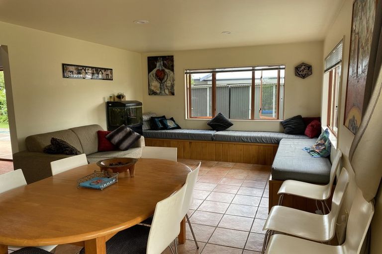 Photo of property in 53a Memorial Drive, Parahaki, Whangarei, 0112