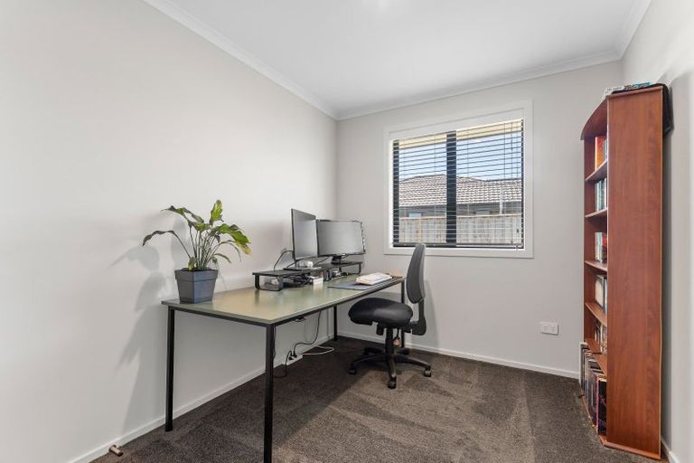 Photo of property in 27 Lampton Street, Appleby, Richmond, 7020