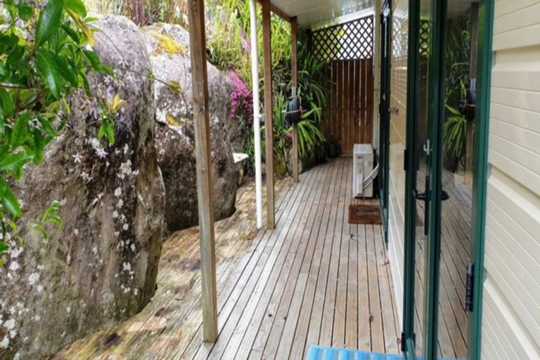 Photo of property in 1/2 Kohatu Road, Kensington, Whangarei, 0112