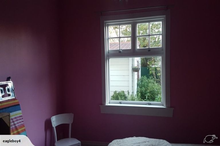 Photo of property in 272a Riverlaw Terrace, Saint Martins, Christchurch, 8022