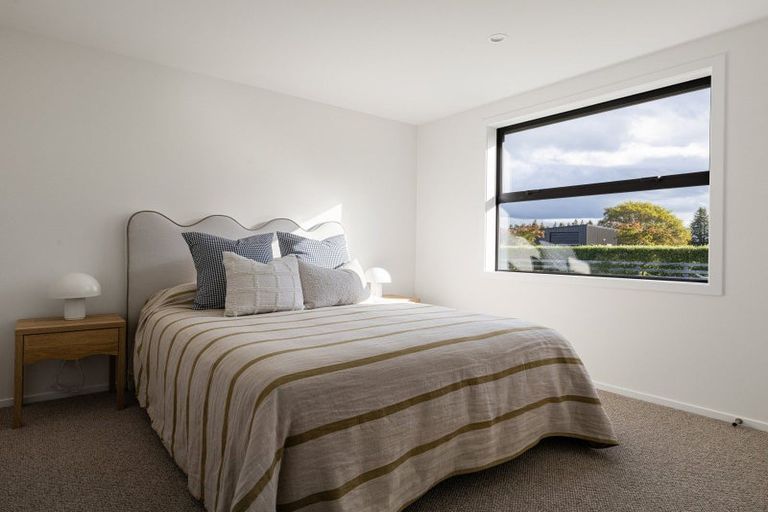 Photo of property in 573b Kuranui Road, Morrinsville, 3372