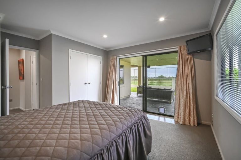 Photo of property in Cheltenham Court, 609 Market Street South, Hastings, 4122