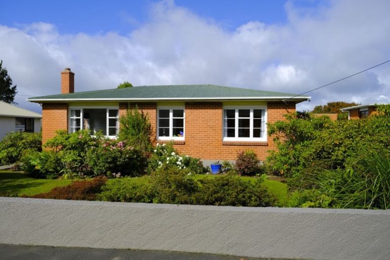 Photo of property in 443 Taieri Road, Halfway Bush, Dunedin, 9010