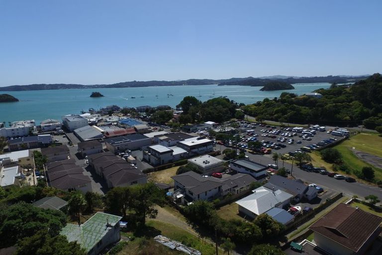 Photo of property in 20 Bayview Road, Paihia, 0200