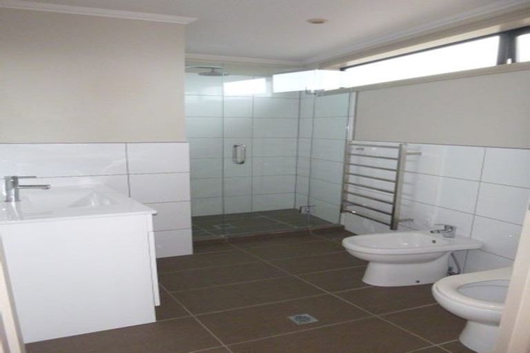 Photo of property in 1a Stormanstown Way, Seatoun, Wellington, 6022