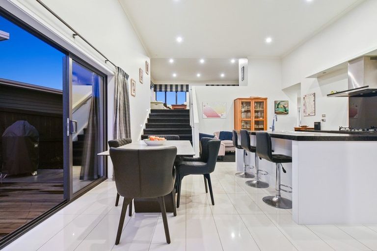 Photo of property in 20 Castleton Way, Flagstaff, Hamilton, 3210