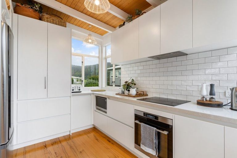 Photo of property in 104a Barrowclough Road, Whangamata, 3620