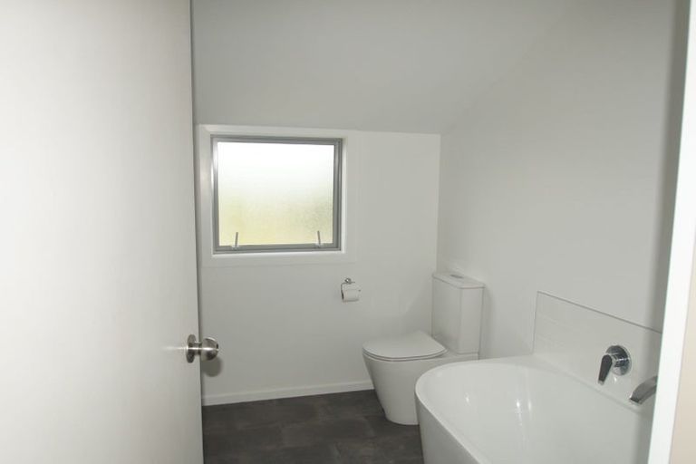 Photo of property in 4/86 Springfield Road, St Albans, Christchurch, 8014