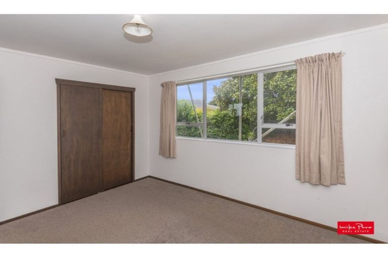 Photo of property in 4 Cypress Gardens Place, Onerahi, Whangarei, 0110