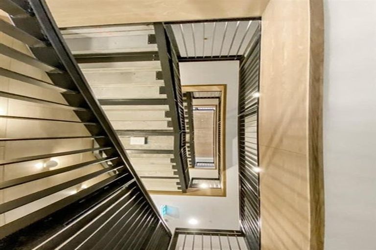 Photo of property in Vela Apartments, 303/2 Campbell Terrace, Petone, Lower Hutt, 5012