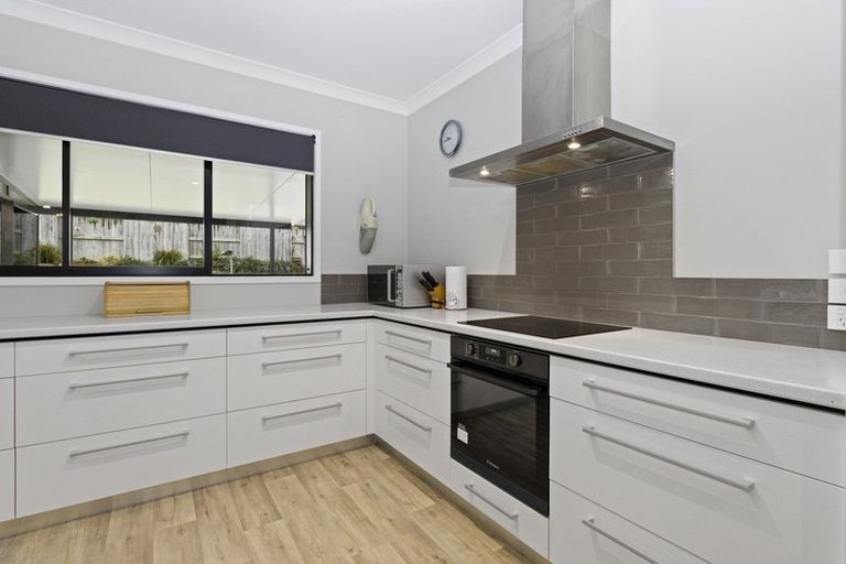 Photo of property in 17 Meadowview Drive, Morrinsville, 3300