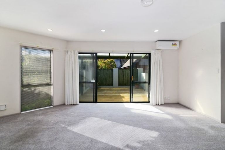 Photo of property in 86a Lytton Street, Glenholme, Rotorua, 3010
