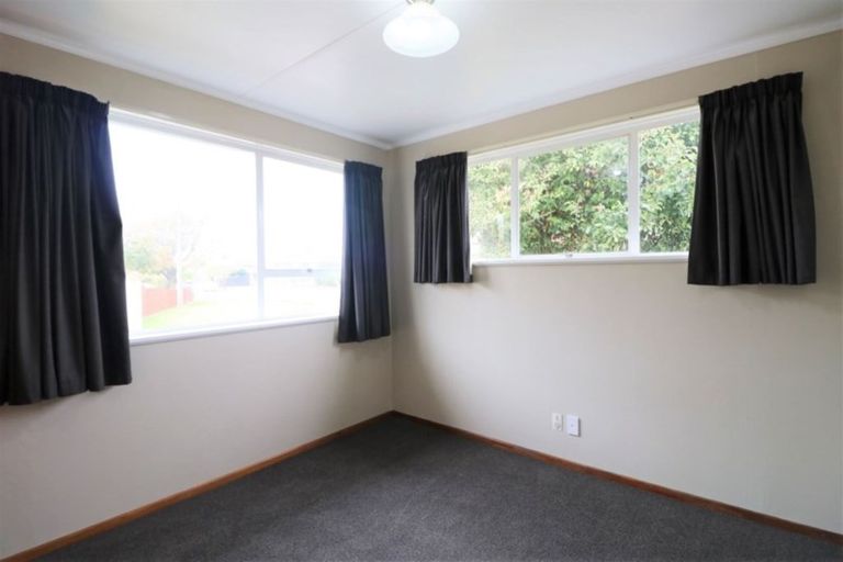 Photo of property in 33 Grants Road, Marchwiel, Timaru, 7910