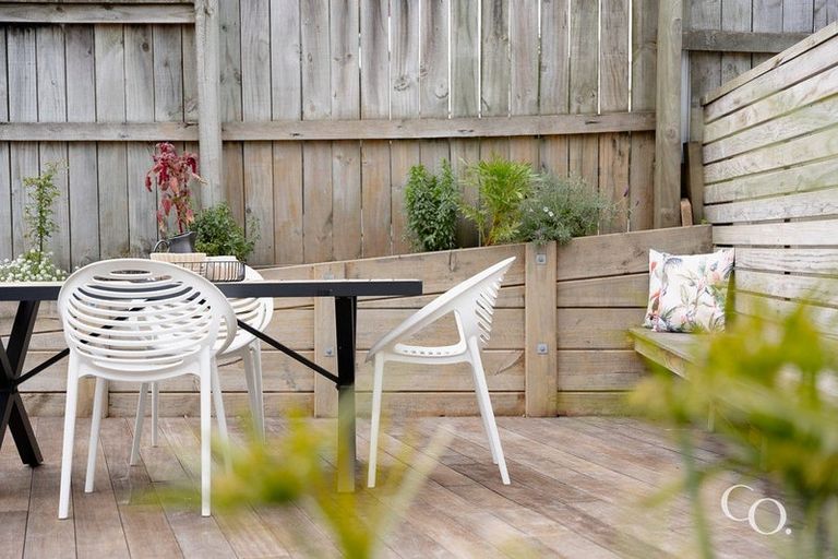 Photo of property in 18b Valley Road, Mount Maunganui, 3116