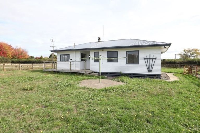 Photo of property in 492 Bruntwood Road, Tamahere, Cambridge, 3493