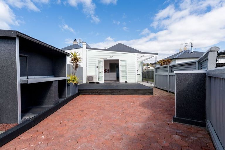 Photo of property in 32 Baker Street, Caversham, Dunedin, 9012