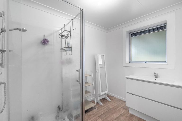 Photo of property in 20 Waiau Place, Kingswell, Invercargill, 9812