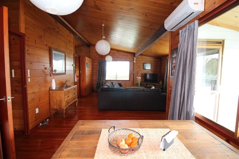 Photo of property in 54 Pohutukawa Drive, Tokoroa, 3420