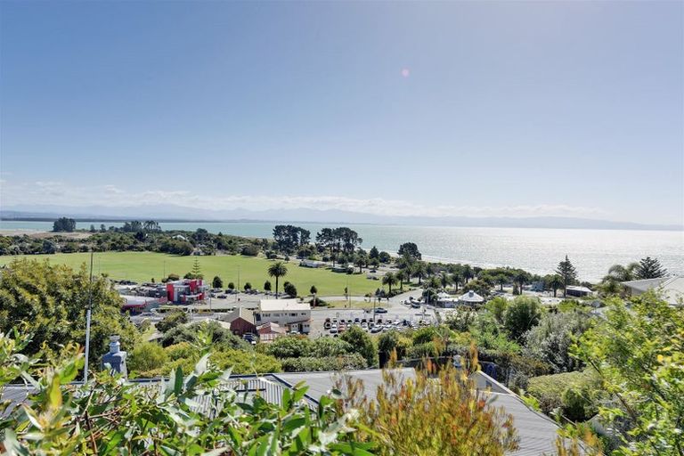 Photo of property in 18 Champion Terrace, Moana, Nelson, 7011