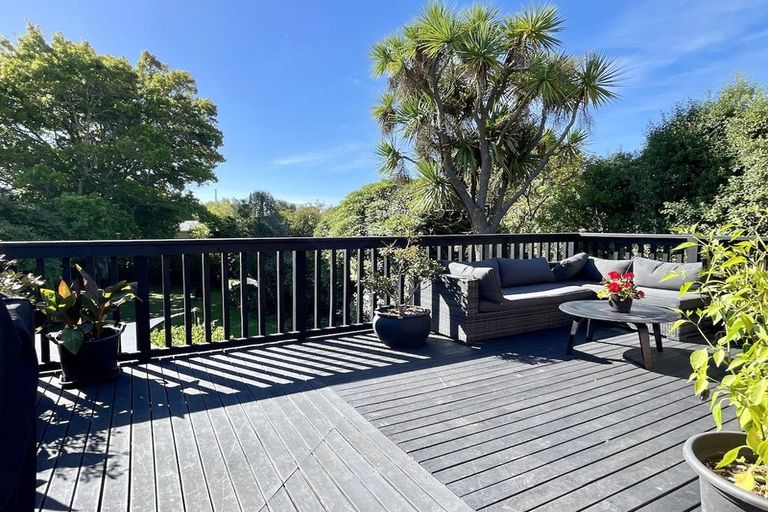 Photo of property in 25 Kitchener Square, Highfield, Timaru, 7910