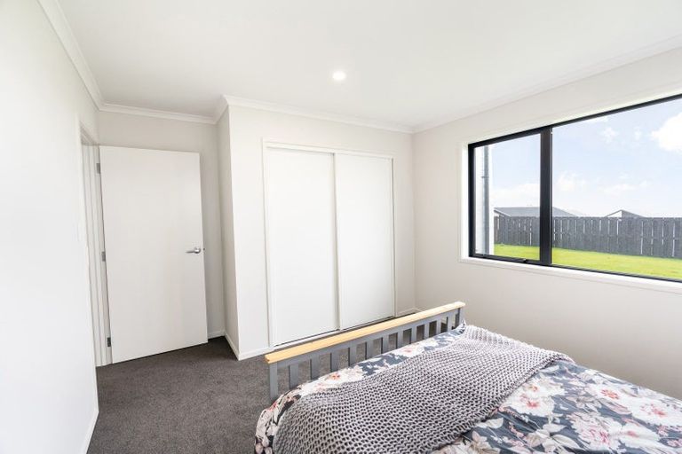 Photo of property in 6 Crake Street, Te Kauwhata, 3710