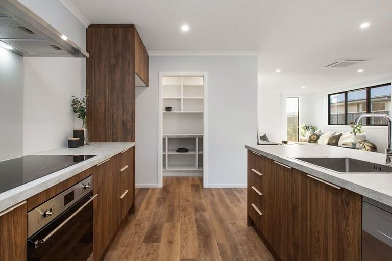 Photo of property in 7 Summerleas Lane, Halswell, Christchurch, 8025