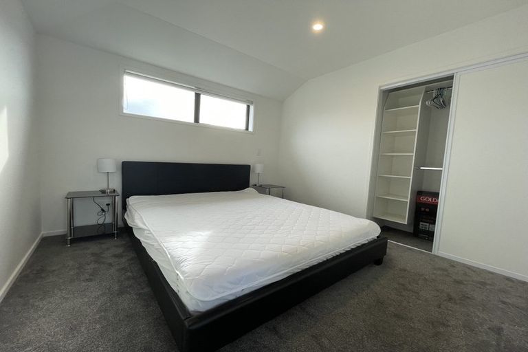 Photo of property in 5/186 Salisbury Street, Christchurch Central, Christchurch, 8013