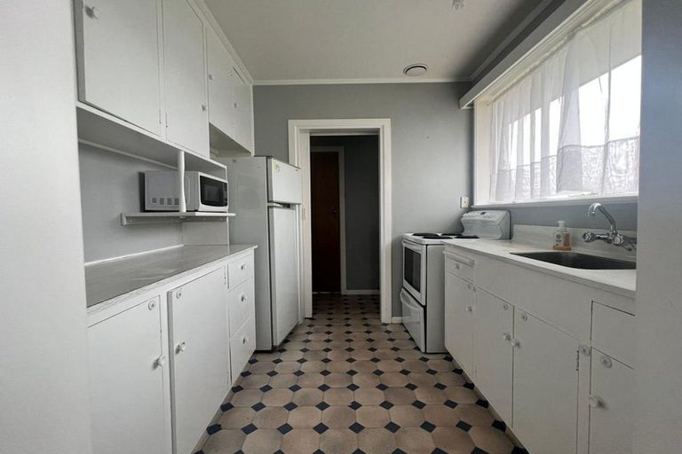 Photo of property in 1/35 Pukatea Street, Glenwood, Timaru, 7910