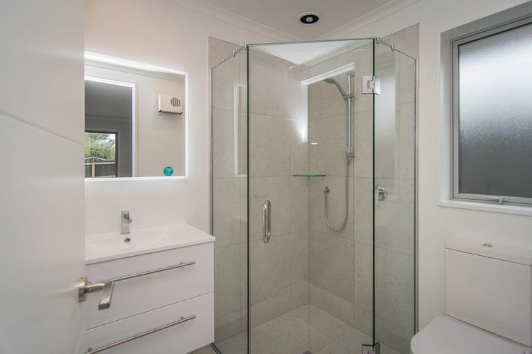 Photo of property in 120a North Street, Seaview, Timaru, 7910