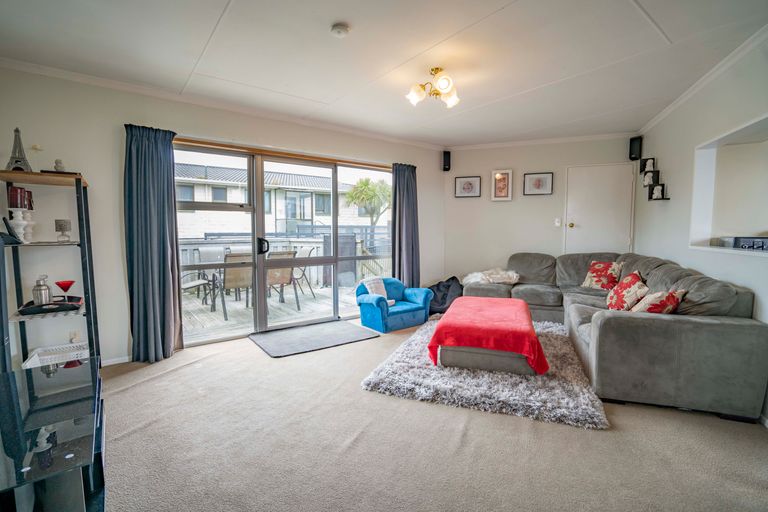 Photo of property in 10 Skye Street, Heidelberg, Invercargill, 9812
