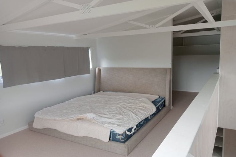 Photo of property in 1 Gray Street, Pukerua Bay, 5026