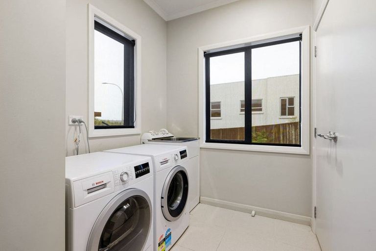 Photo of property in 4a Queen Street, Cambridge, 3434