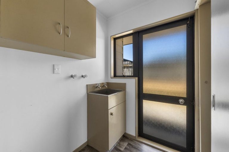 Photo of property in 2/89 Arthur Crescent, Hilltop, Taupo, 3330