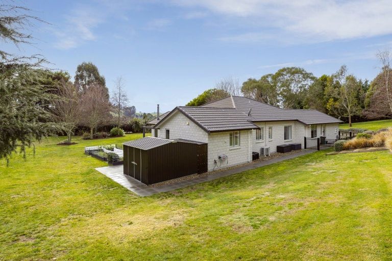 Photo of property in 66 Ramsay Drive, Acacia Bay, Taupo, 3385