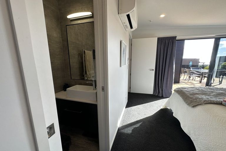 Photo of property in 25 Totara Heights Way, Paihia, 0200