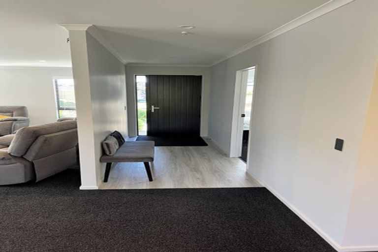 Photo of property in 30 Hart Road, Richmond, 7020