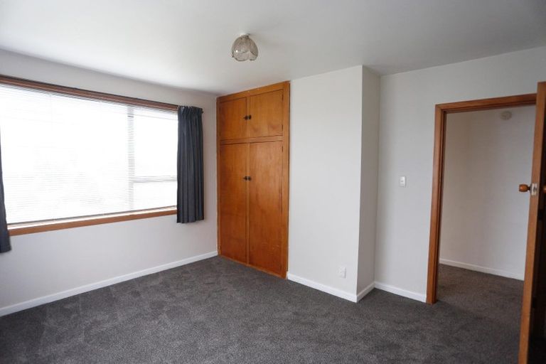 Photo of property in 106 Hei Hei Road, Hei Hei, Christchurch, 8042