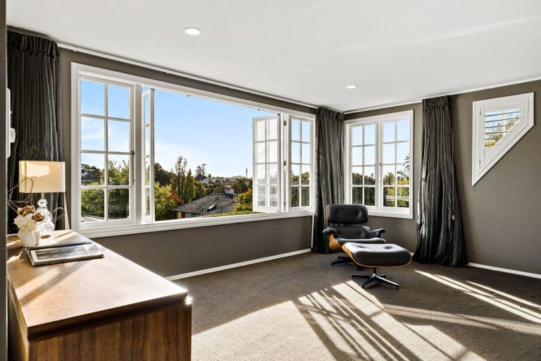 Photo of property in 40a Orakei Road, Remuera, Auckland, 1050