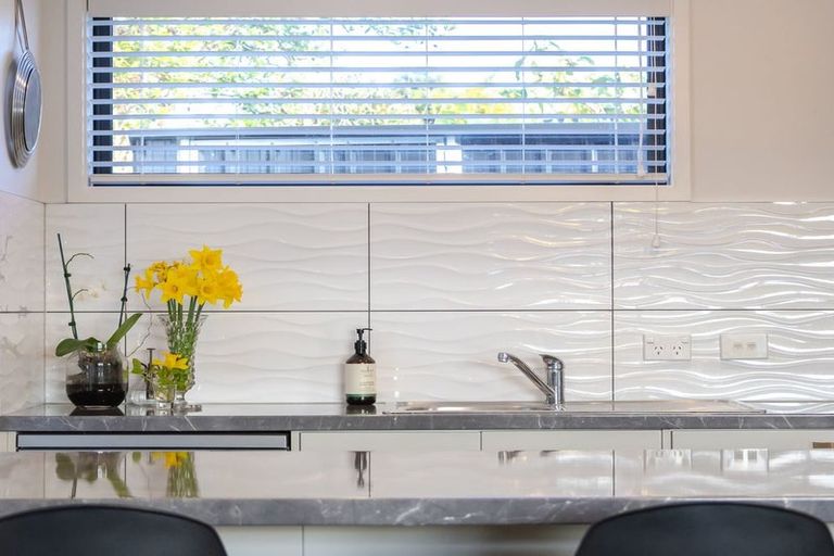 Photo of property in 997 State Highway 6, Camerons, Greymouth, 7805