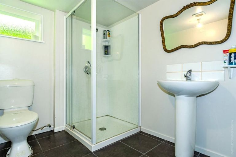 Photo of property in 7 Jutland Street, North New Brighton, Christchurch, 8083