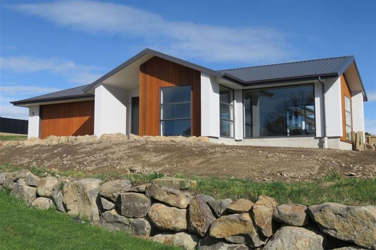 Photo of property in 4 Lancewood Terrace, Oceanview, Timaru, 7910