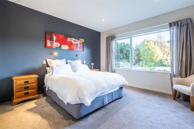 Photo of property in 31 Matheson Crescent, Albert Town, Wanaka, 9305