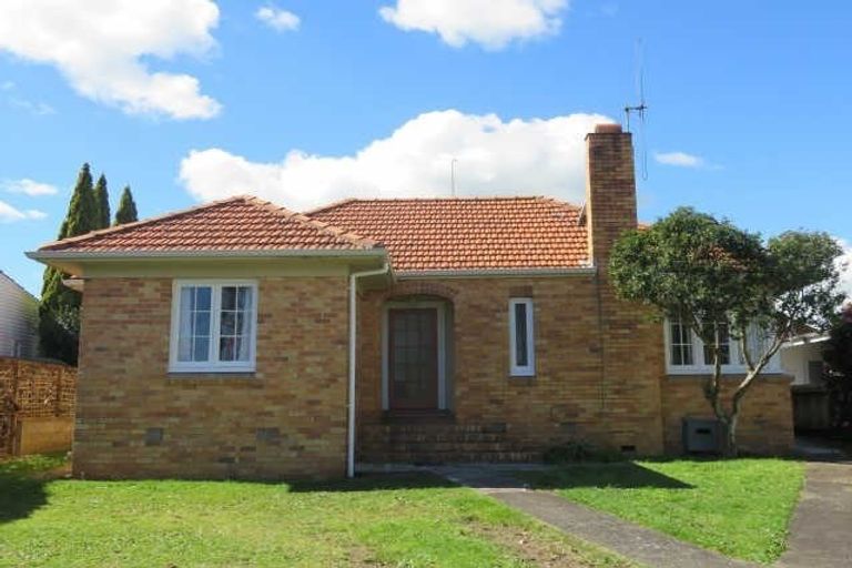 Photo of property in 20 Clifton Road, Hamilton Central, Hamilton, 3204