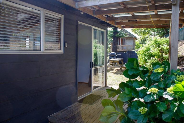 Photo of property in 5 Moir Point Road, Mangawhai Heads, Mangawhai, 0505
