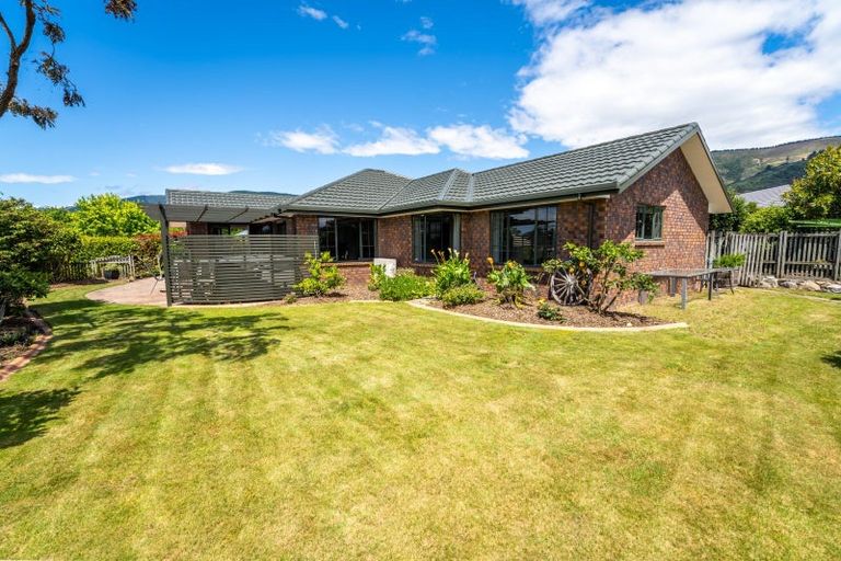 Photo of property in 2 Shetland Place, Richmond, 7020